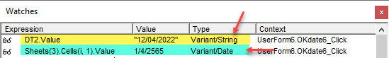DataType.png