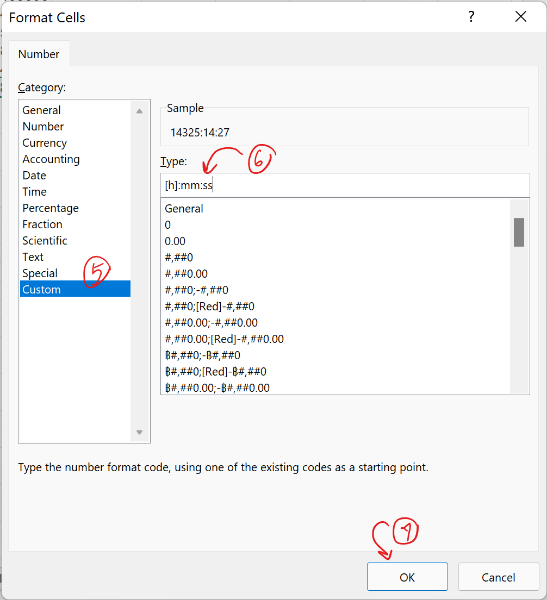 Pv03png.png