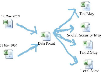 Put to Web.jpg