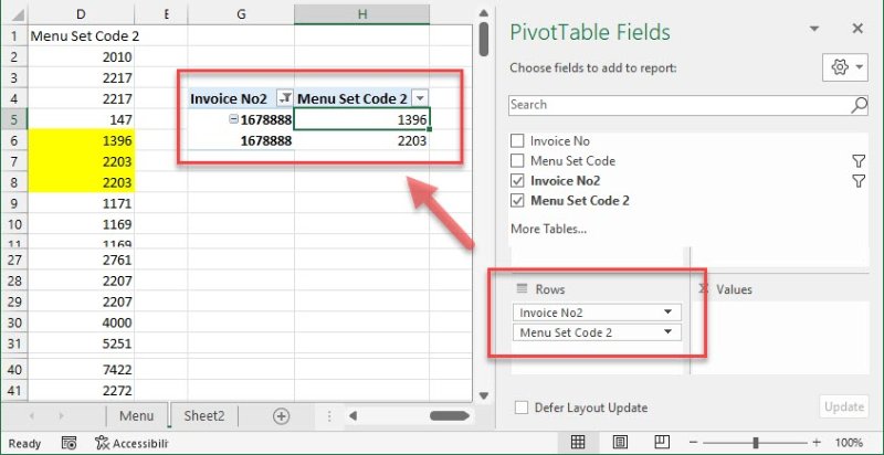 PVT_SelectRow.jpg