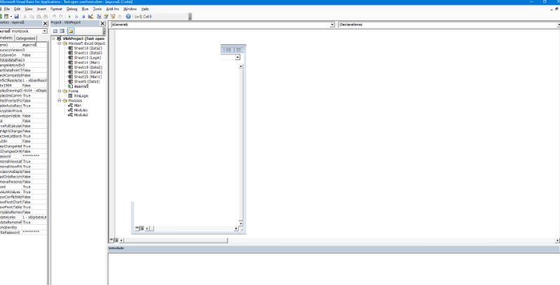 code.png