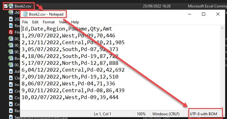 UTF8Encoding.jpg