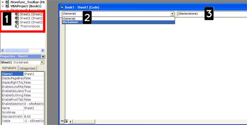excel1.jpg