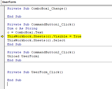 debug.png