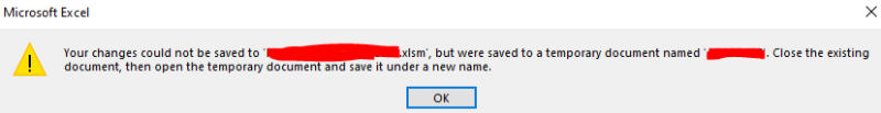 macro3.PNG