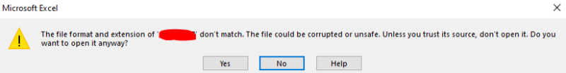 macro2.PNG