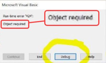 ObjectRequired.jpg