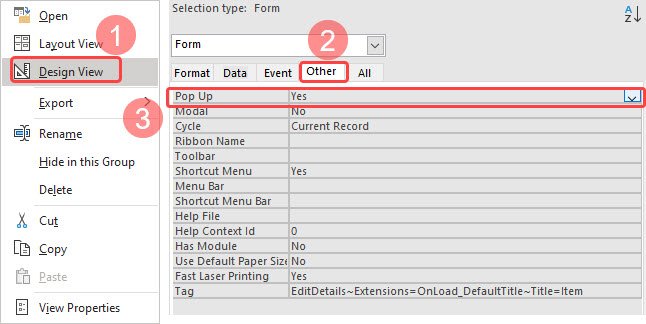 PopupForm.jpg