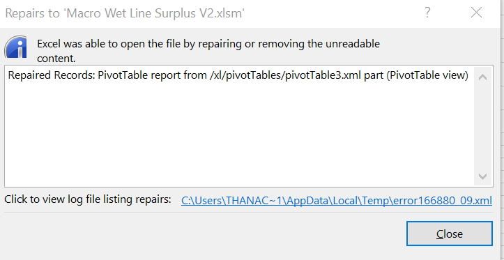 error repairing.PNG
