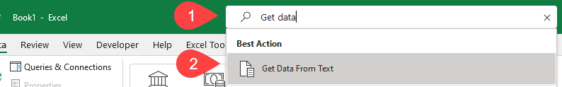 GetDataFormText.png