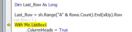 Screenshot 2023-10-10 135117.png