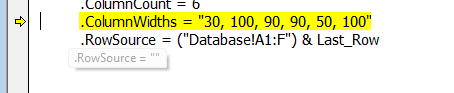 Screenshot 2023-10-10 135202.png