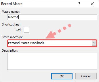 PersonalMacroWorkbook.jpg