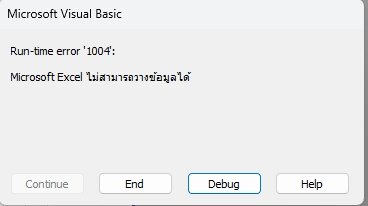 1718770217276.jpg