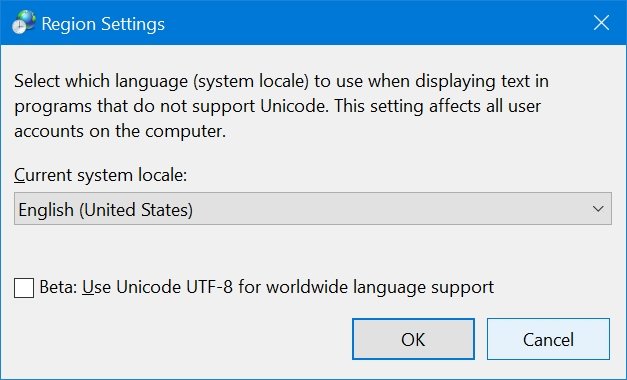 SysTemLocale.jpg