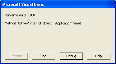 Run-time error.png