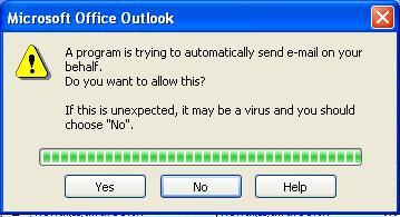 AutoSend-Email.JPG