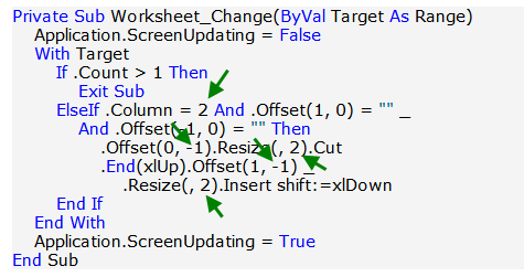 TarGetOffset.png