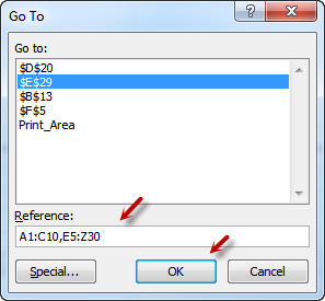 SelectRange.png