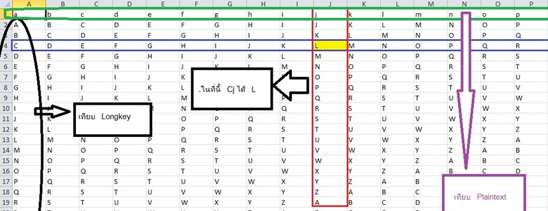 vba5.jpg