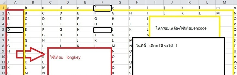 vba6.jpg