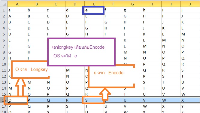 vba7.jpg