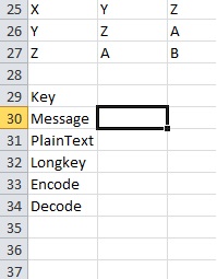 vba8.jpg