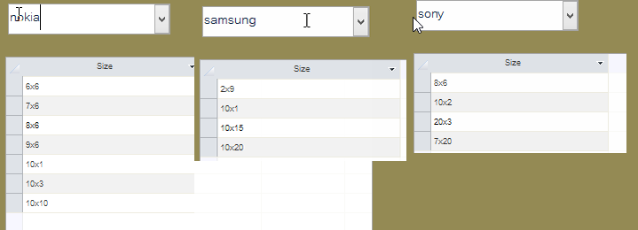 SortAccess.png