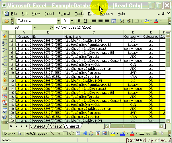 PivotTable04.gif