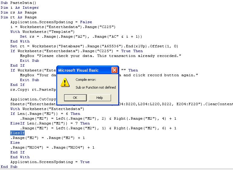 error.JPG