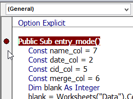 BreakPoint.png