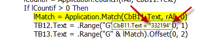 ObjectReturnString.png