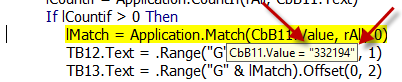 ComboBox_Value.png