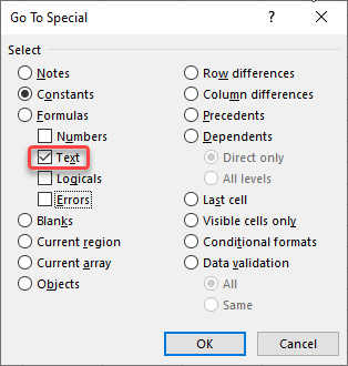 SpecialCellsText.png